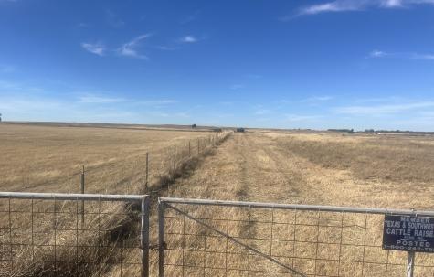 436 County Line Road Bowie TX 76230