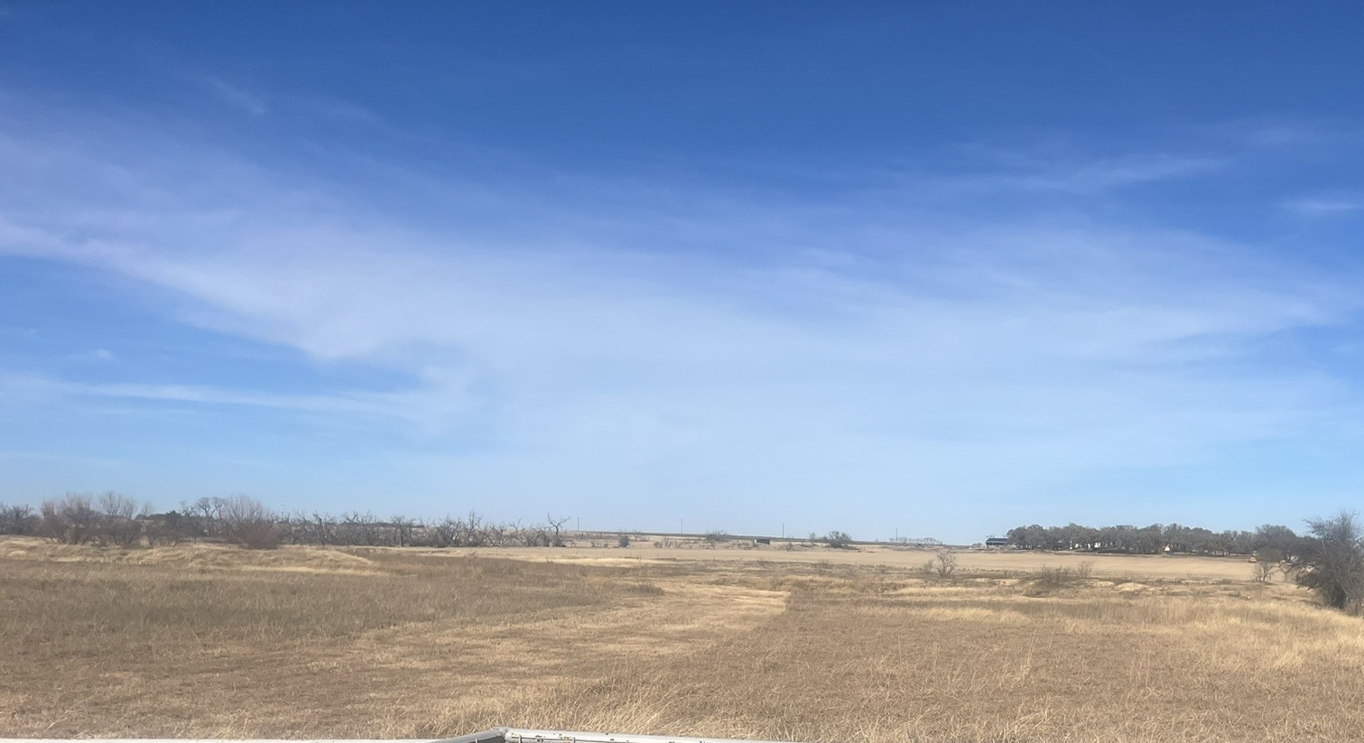 436 County Line Road Bowie TX 76230