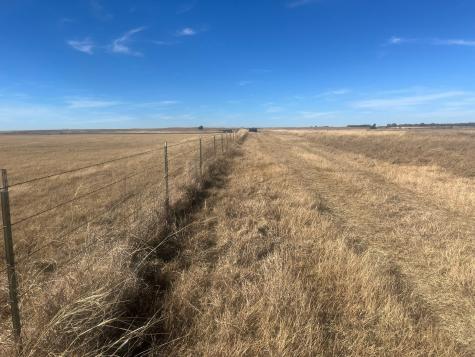 436 County Line Road Bowie TX 76230