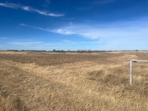 436 County Line Road Bowie TX 76230