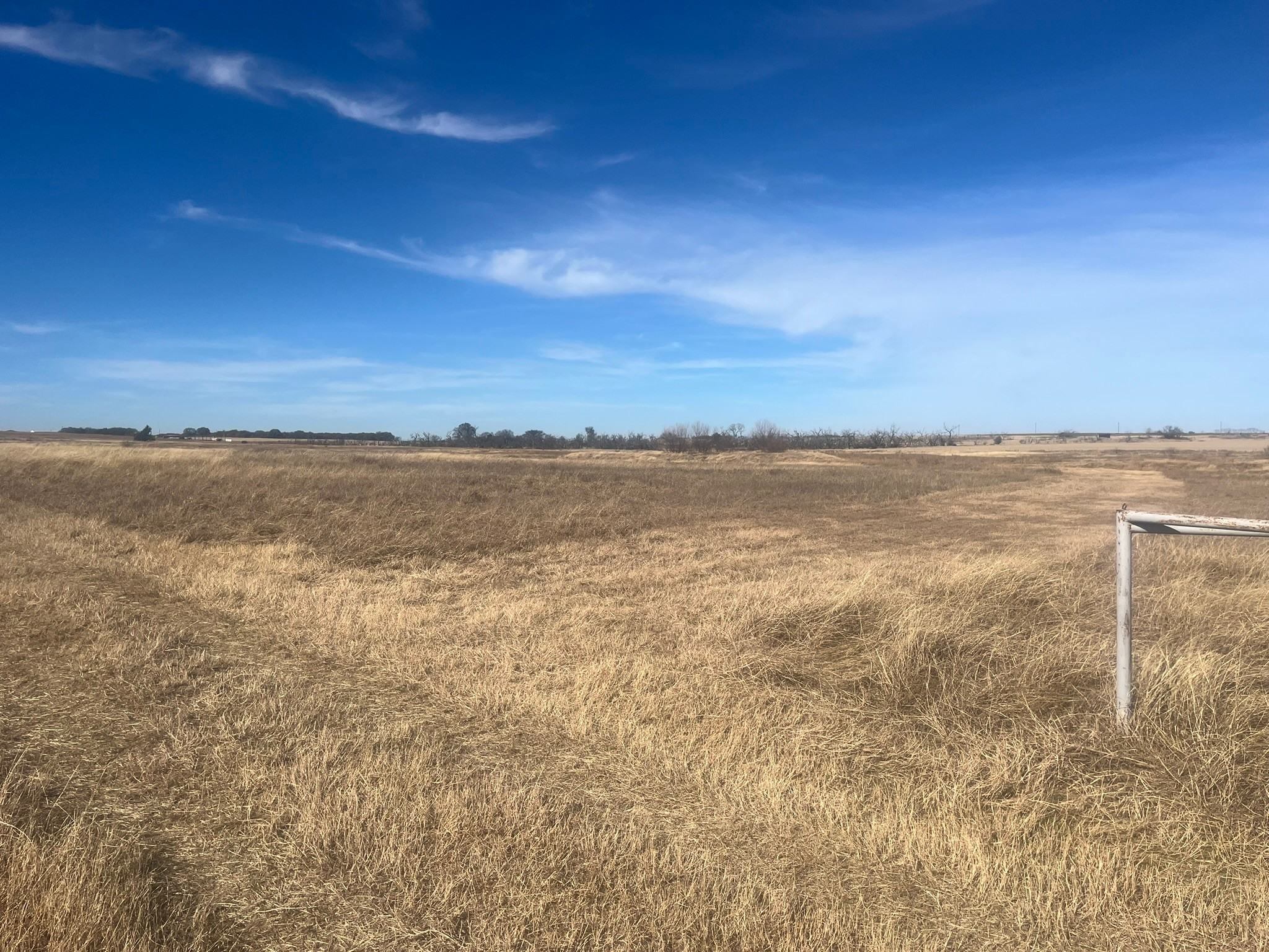 436 County Line Road Bowie TX 76230