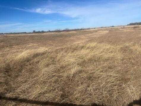 436 County Line Road Bowie TX 76230