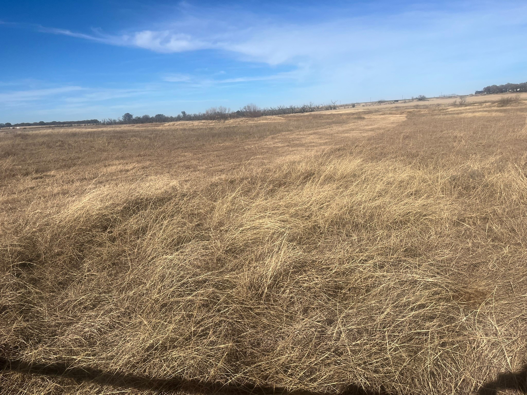 436 County Line Road Bowie TX 76230