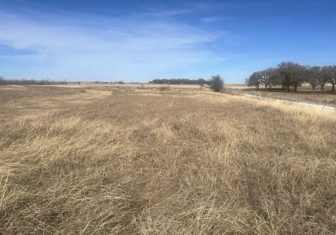 436 County Line Road Bowie TX 76230