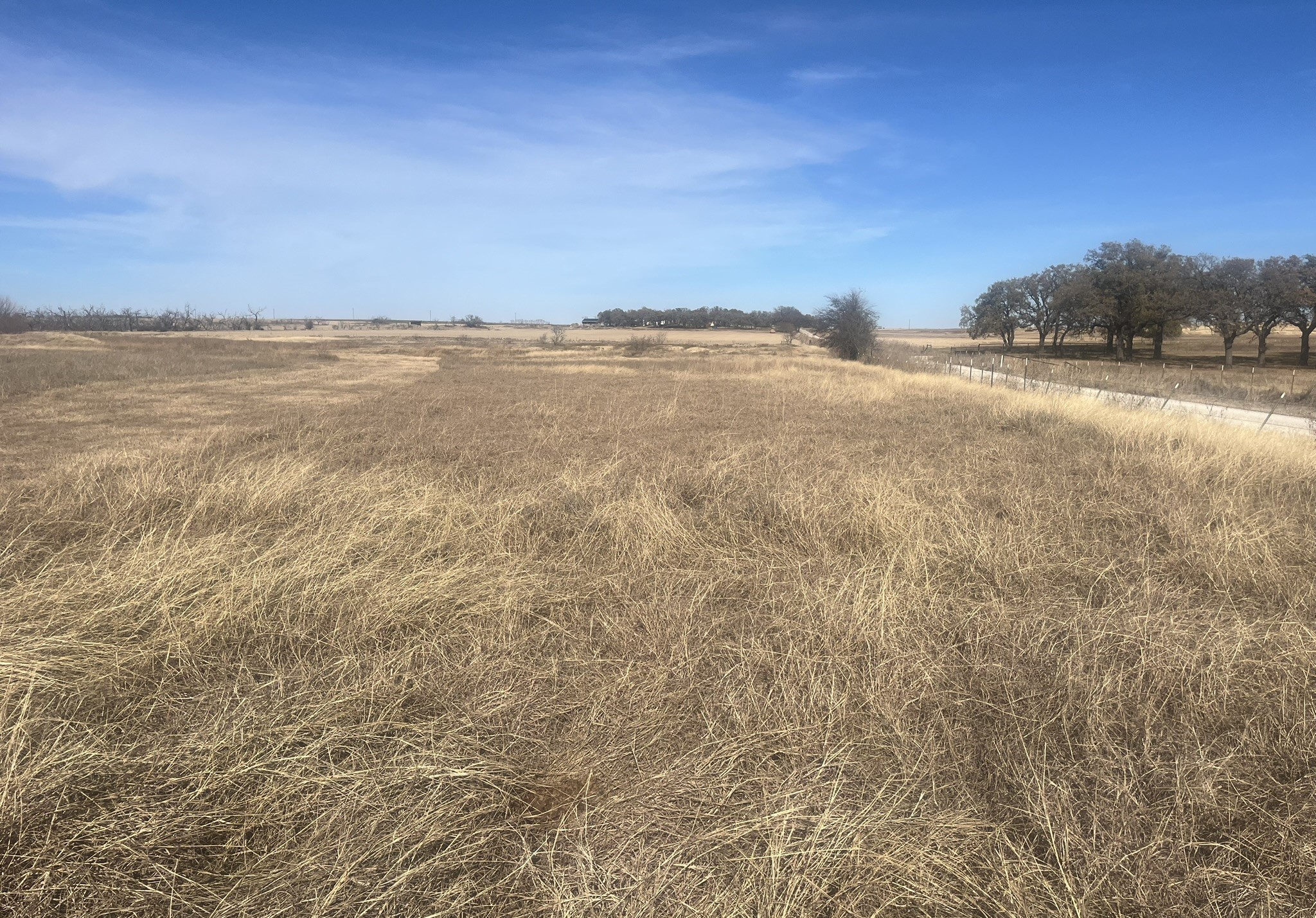 436 County Line Road Bowie TX 76230