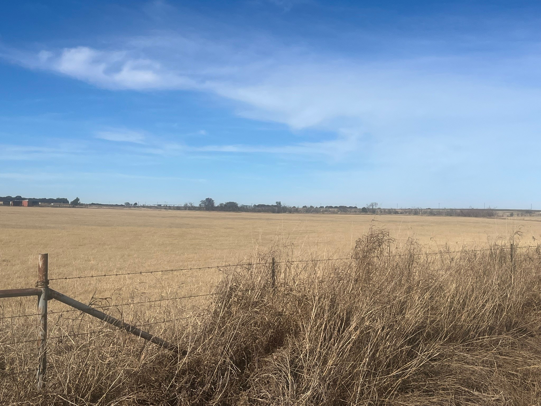 436 County Line Road Bowie TX 76230