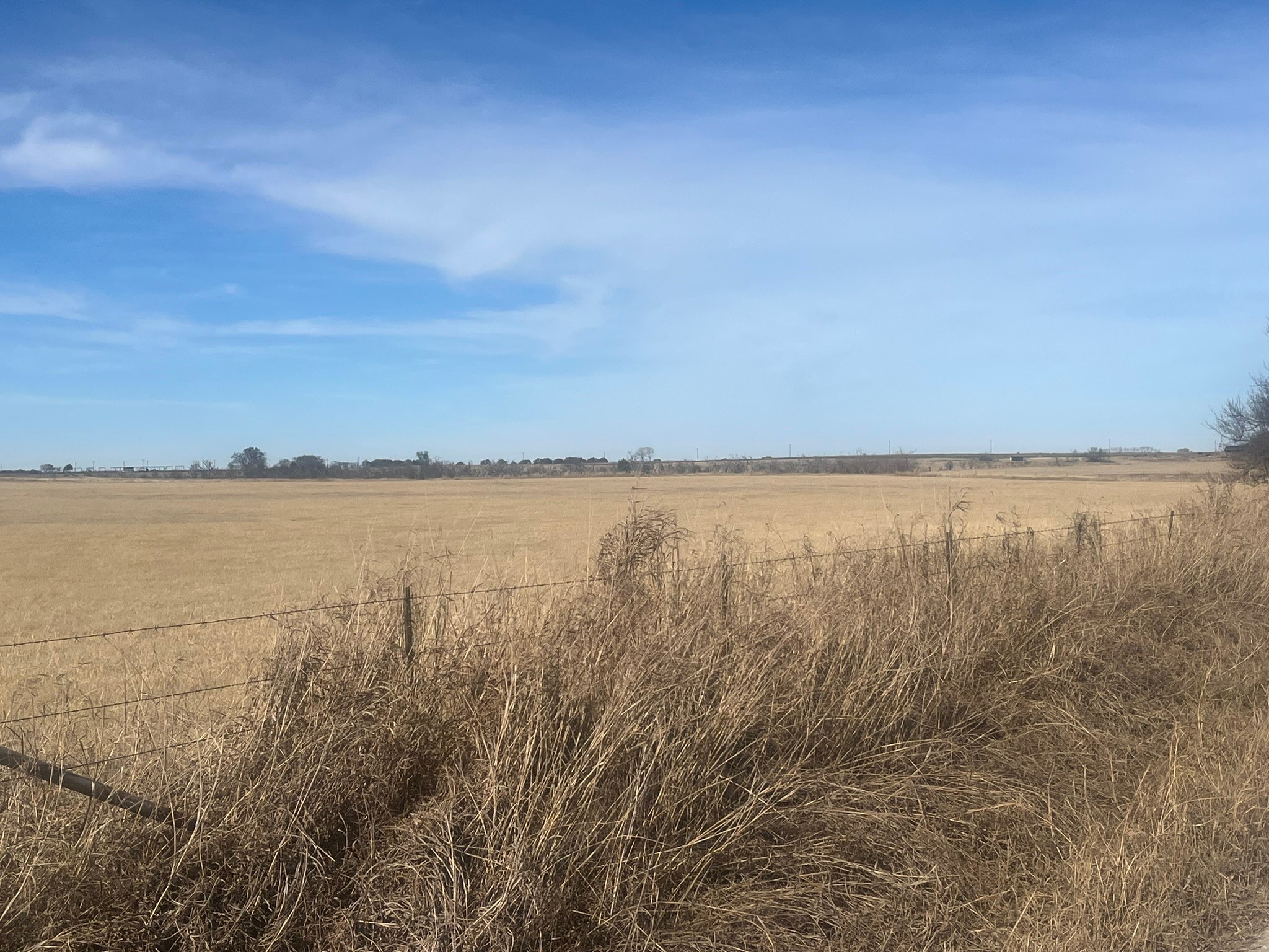 436 County Line Road Bowie TX 76230