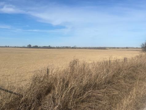 436 County Line Road Bowie TX 76230