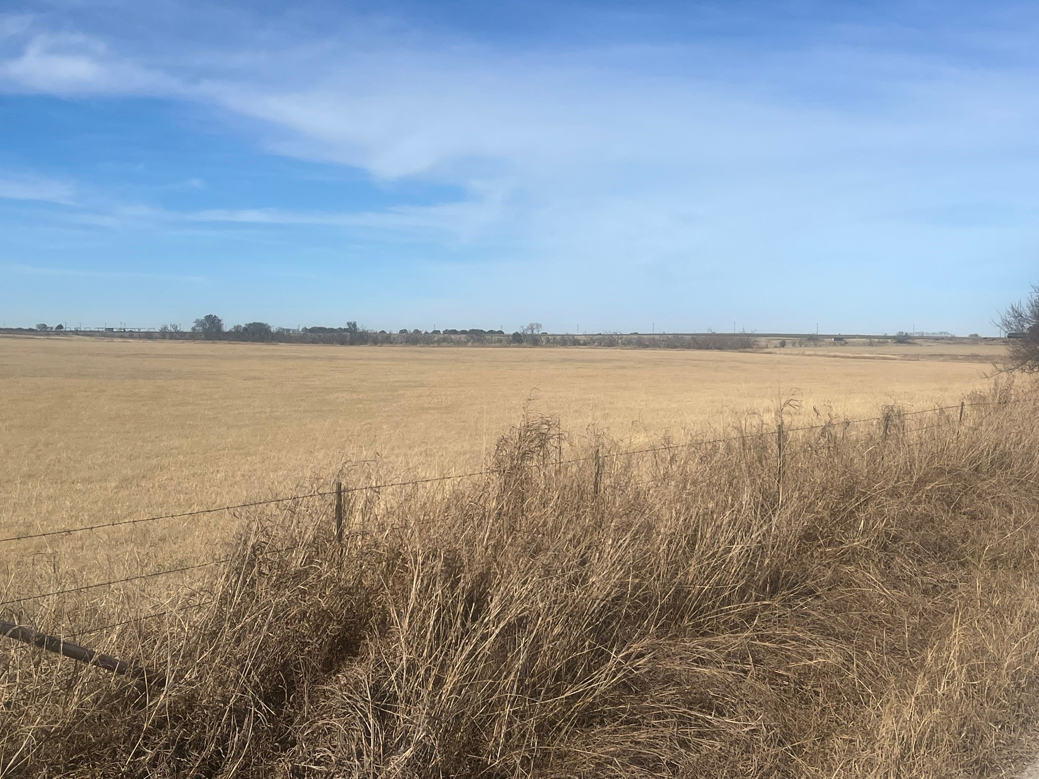 436 County Line Road Bowie TX 76230