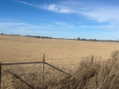 436 County Line Road Bowie TX 76230