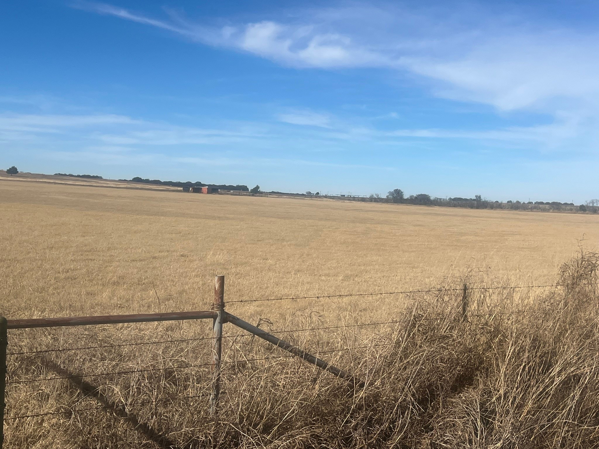 436 County Line Road Bowie TX 76230