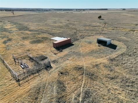 436 County Line Road Bowie TX 76230