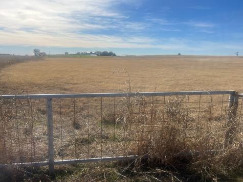 436 County Line Road Bowie TX 76230