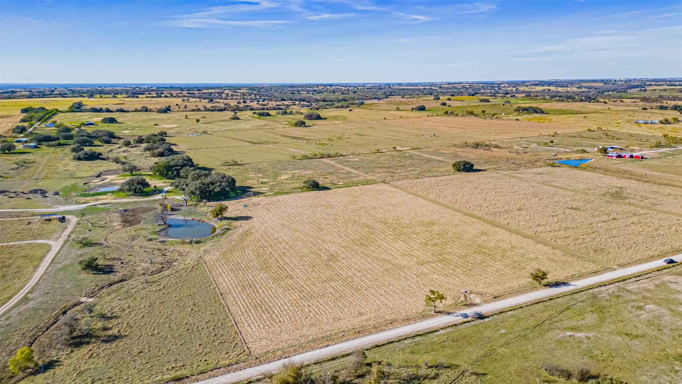 3700 County Road 330 Dublin TX 76446