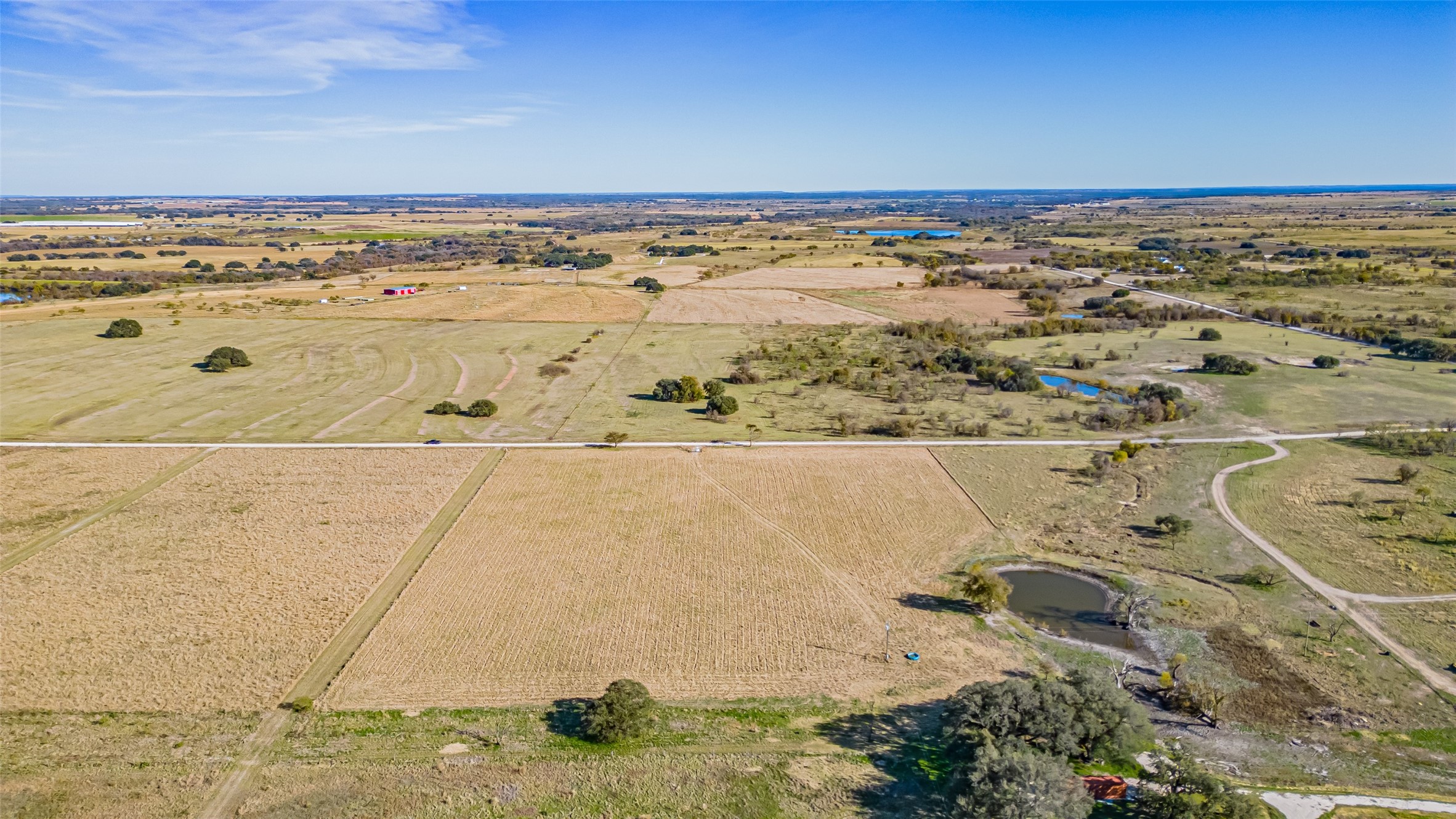 3700 County Road 330 Dublin TX 76446