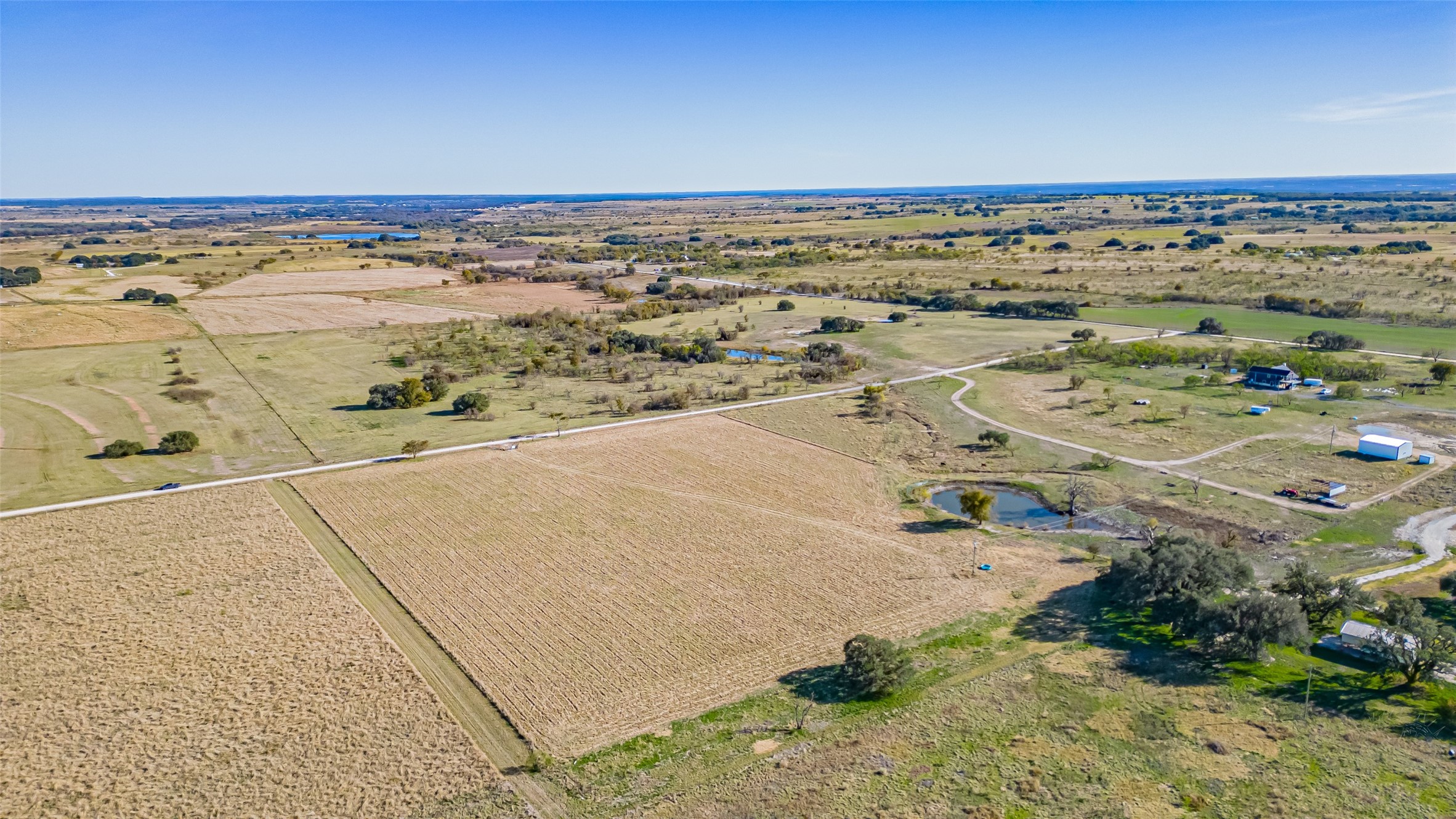 3700 County Road 330 Dublin TX 76446