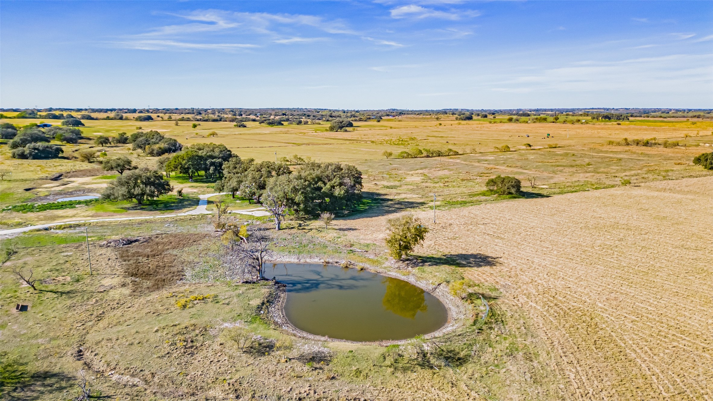 3700 County Road 330 Dublin TX 76446