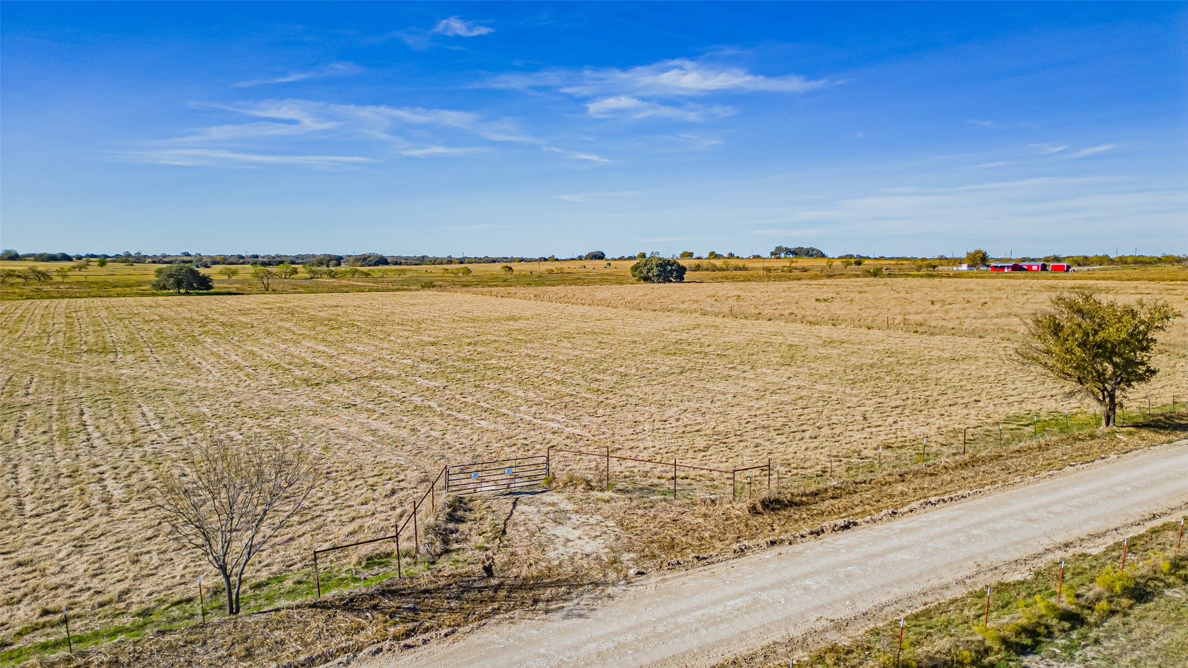 3700 County Road 330 Dublin TX 76446