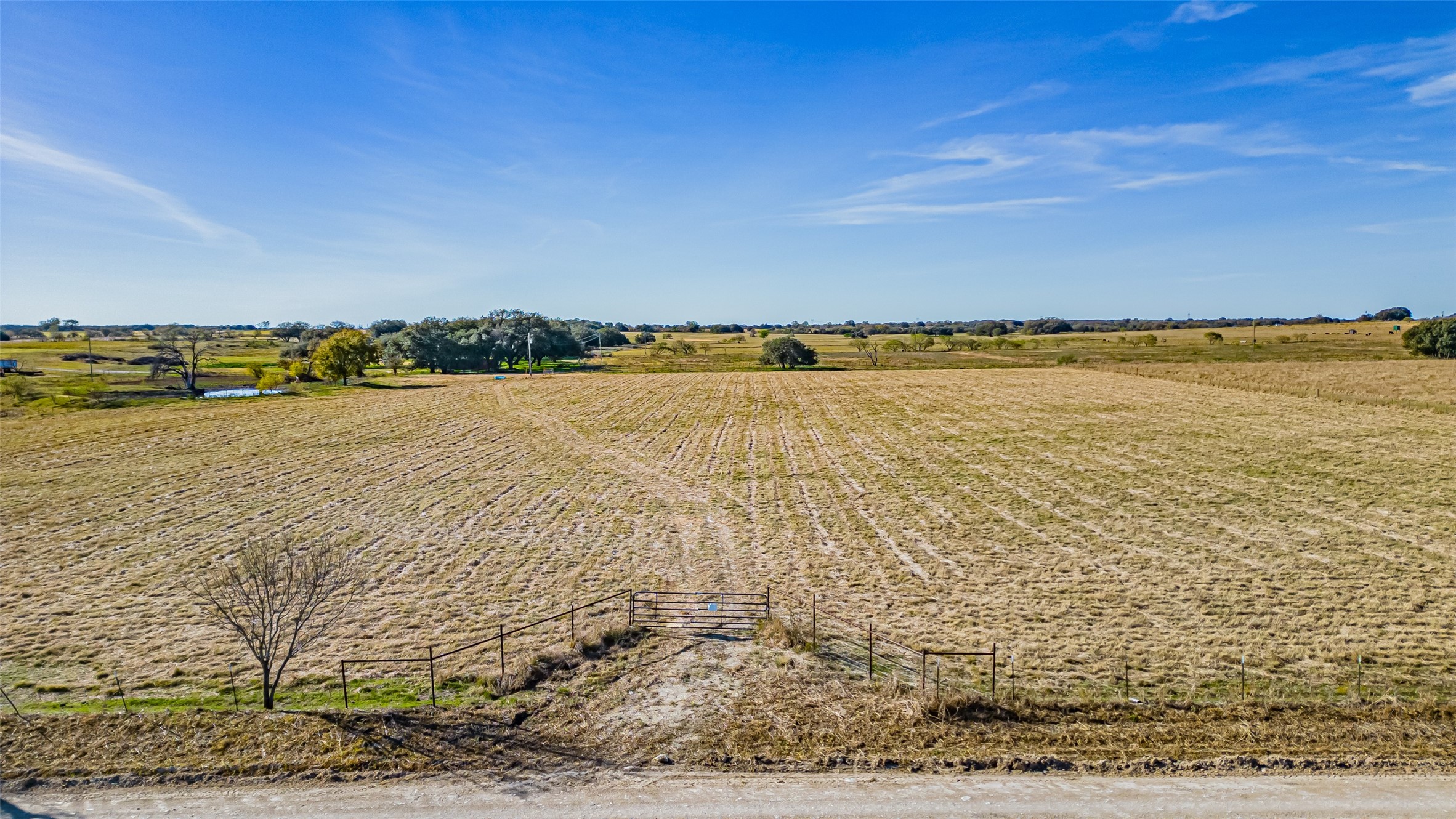 3700 County Road 330 Dublin TX 76446