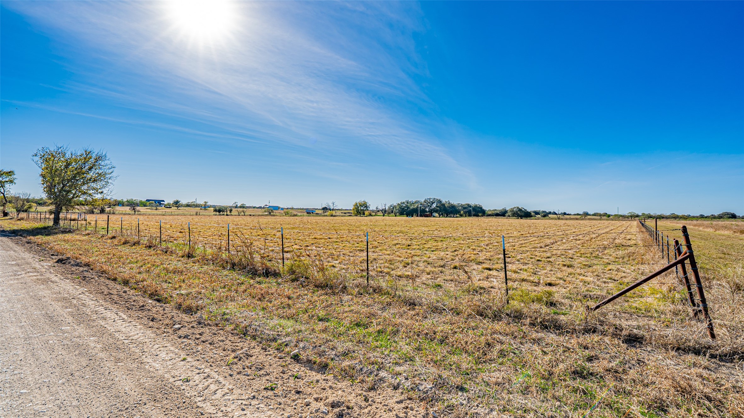 3700 County Road 330 Dublin TX 76446