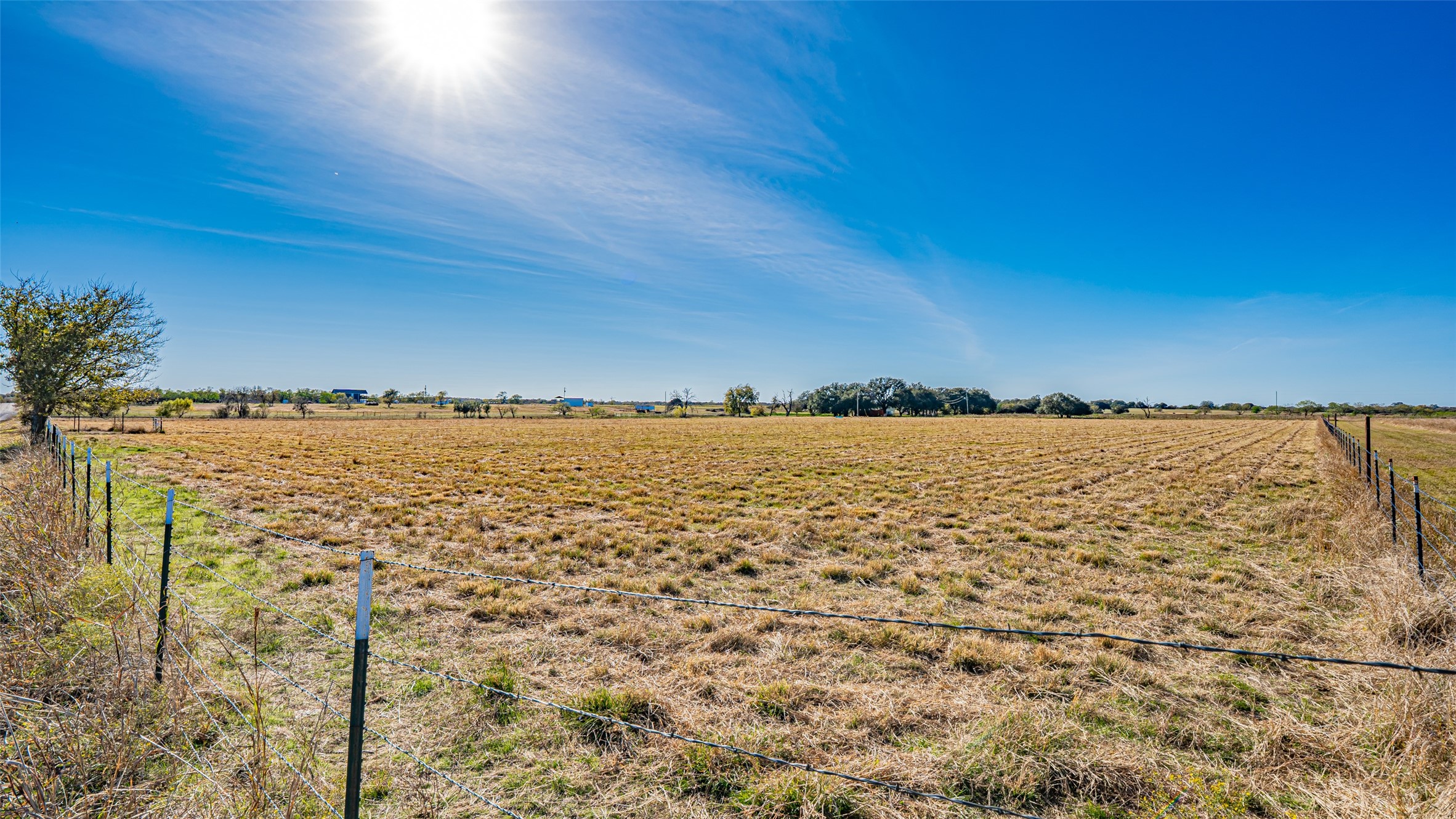 3700 County Road 330 Dublin TX 76446