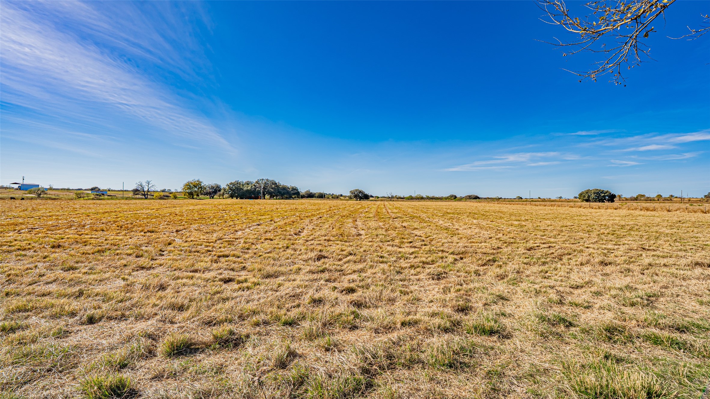 3700 County Road 330 Dublin TX 76446