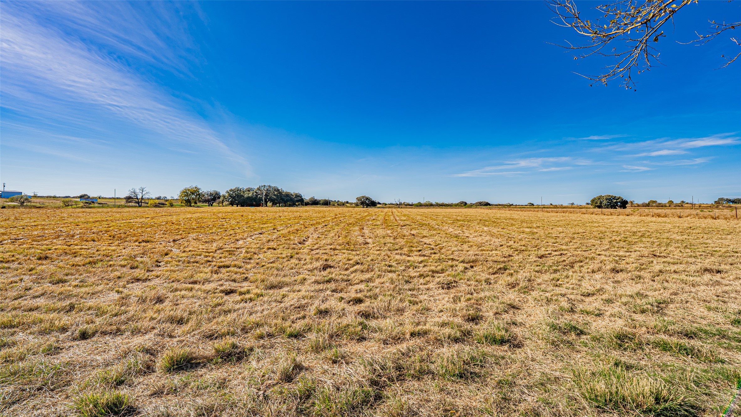 3700 County Road 330 Dublin TX 76446