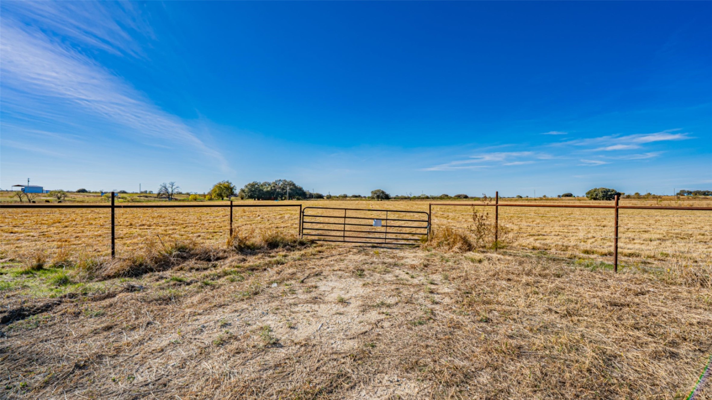3700 County Road 330 Dublin TX 76446