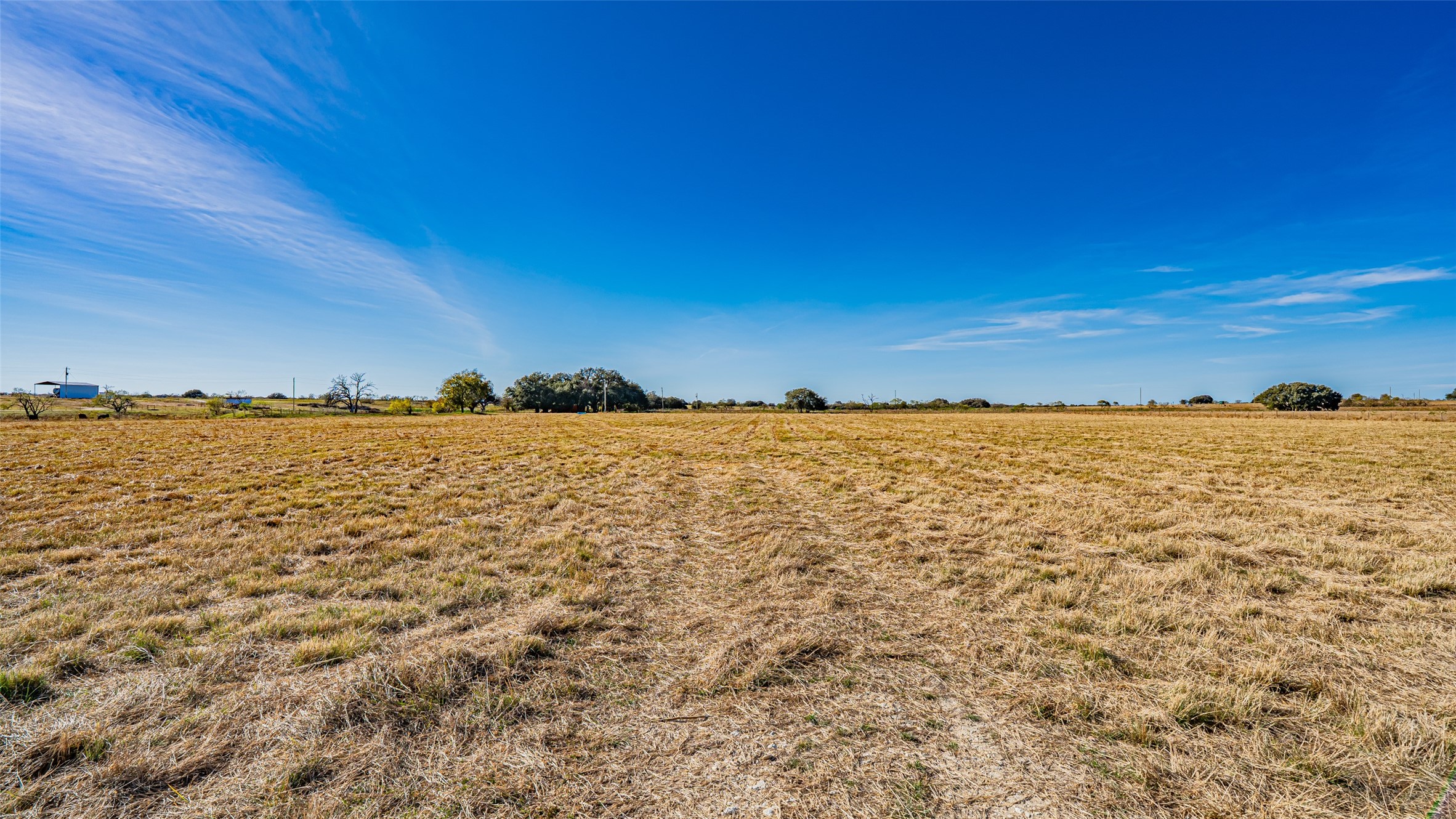 3700 County Road 330 Dublin TX 76446