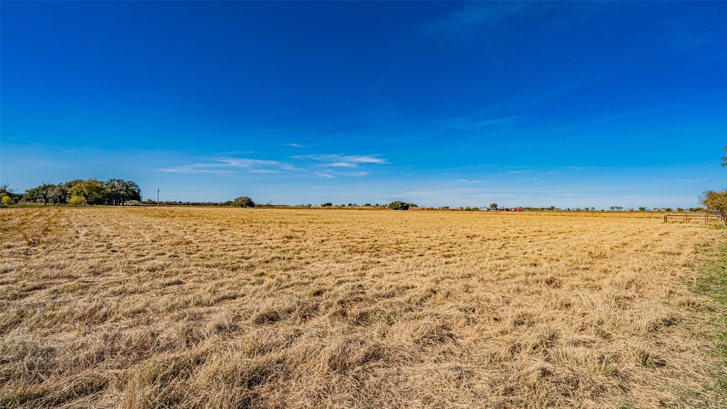 3700 County Road 330 Dublin TX 76446