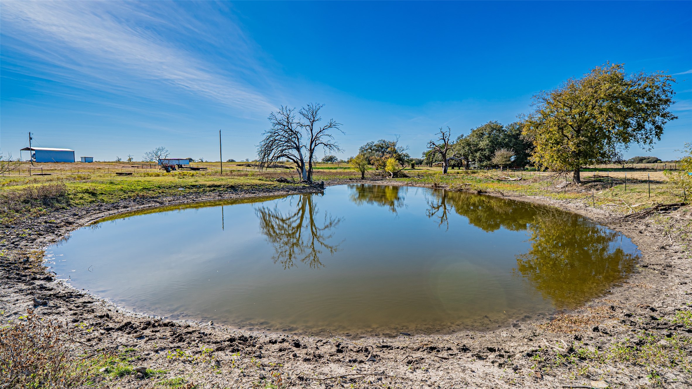 3700 County Road 330 Dublin TX 76446