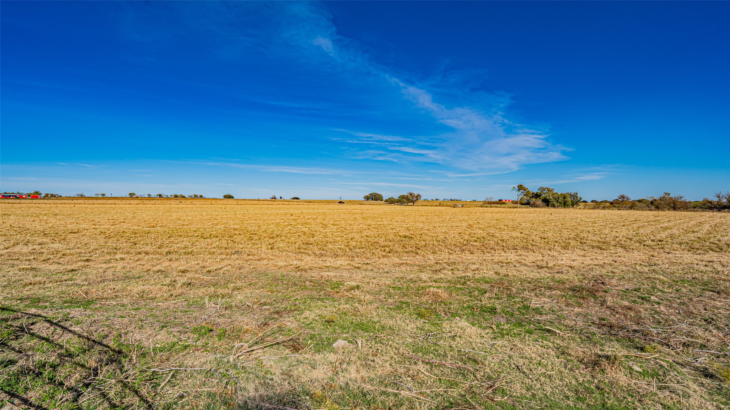 3700 County Road 330 Dublin TX 76446
