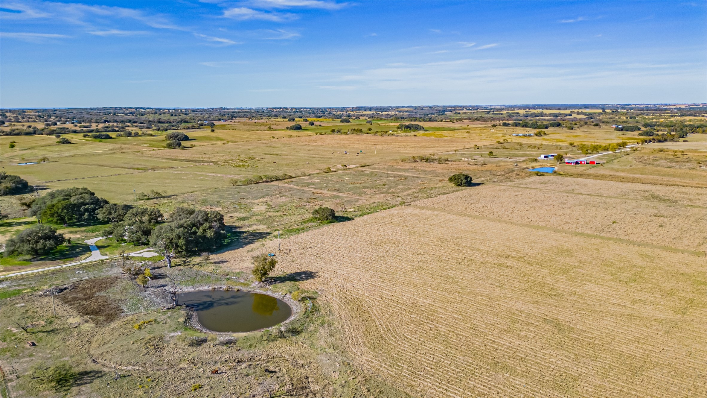 3700 County Road 330 Dublin TX 76446