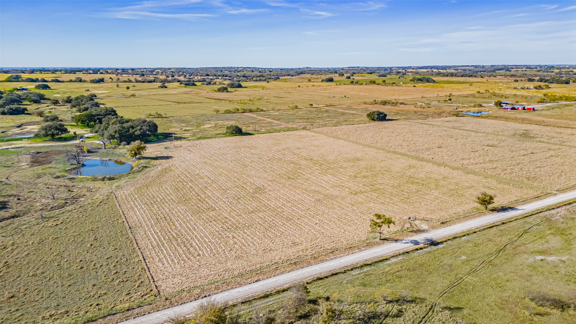 3700 County Road 330 Dublin TX 76446