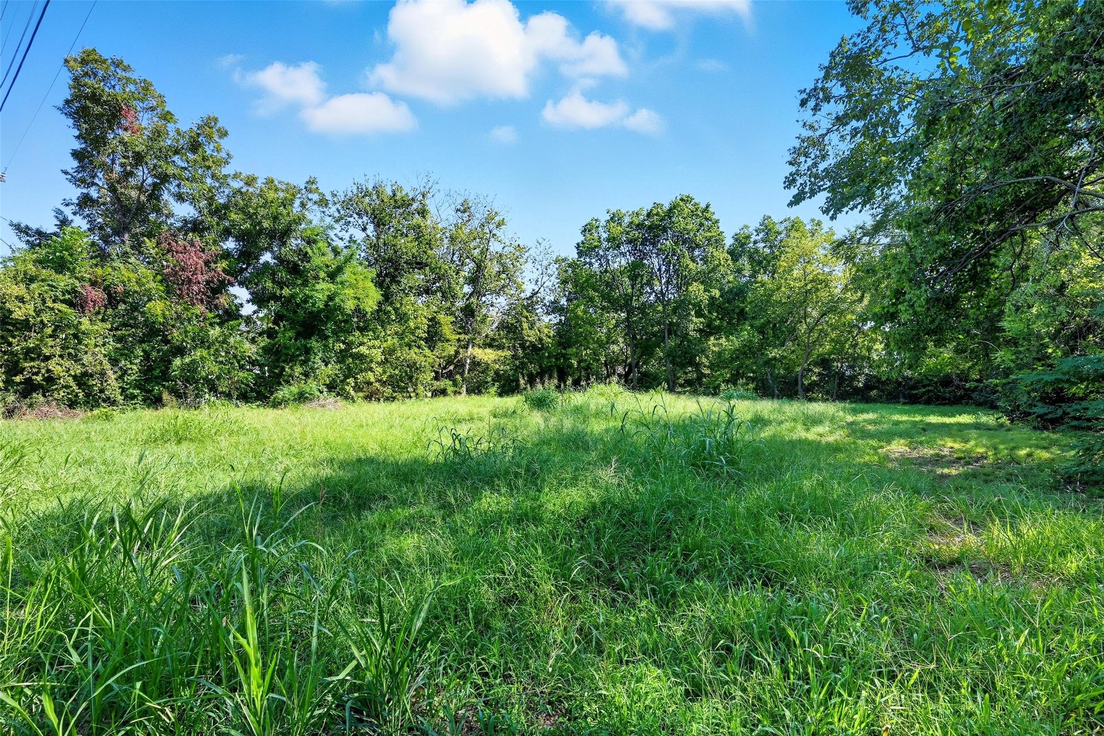 Tbd Lot 3 West End Street Terrell TX 75160