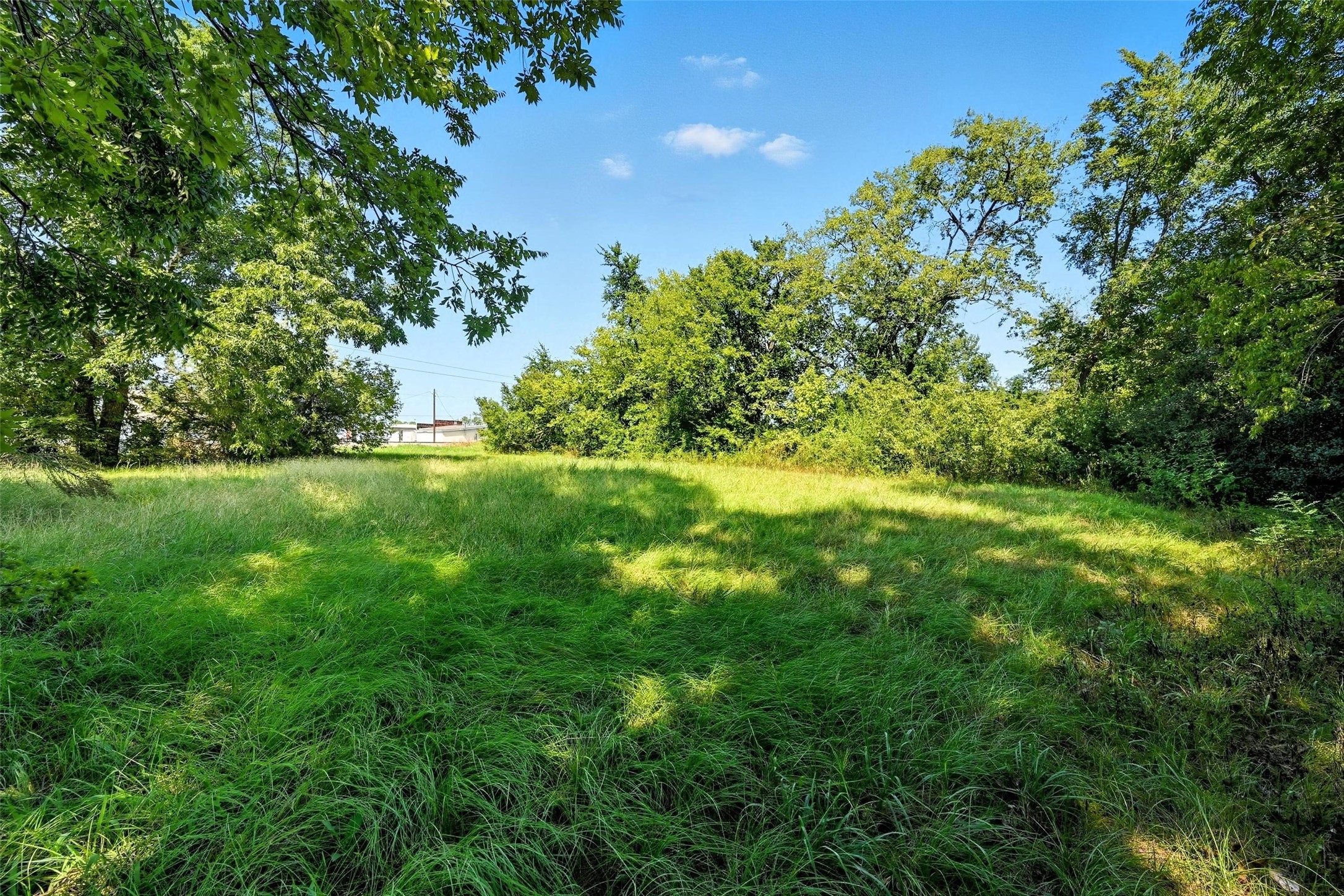 Tbd Lot 3 West End Street Terrell TX 75160