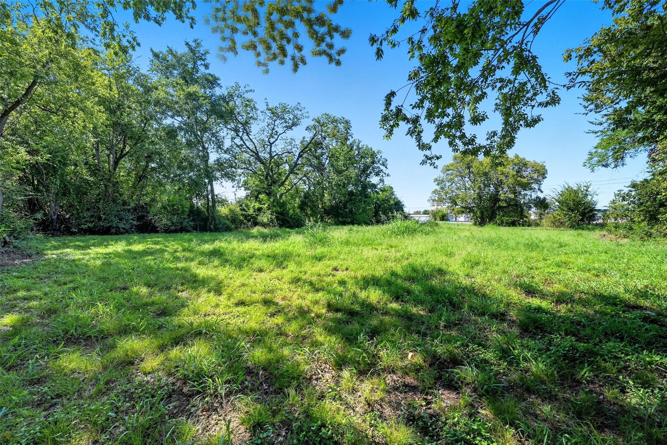 Tbd Lot 3 West End Street Terrell TX 75160