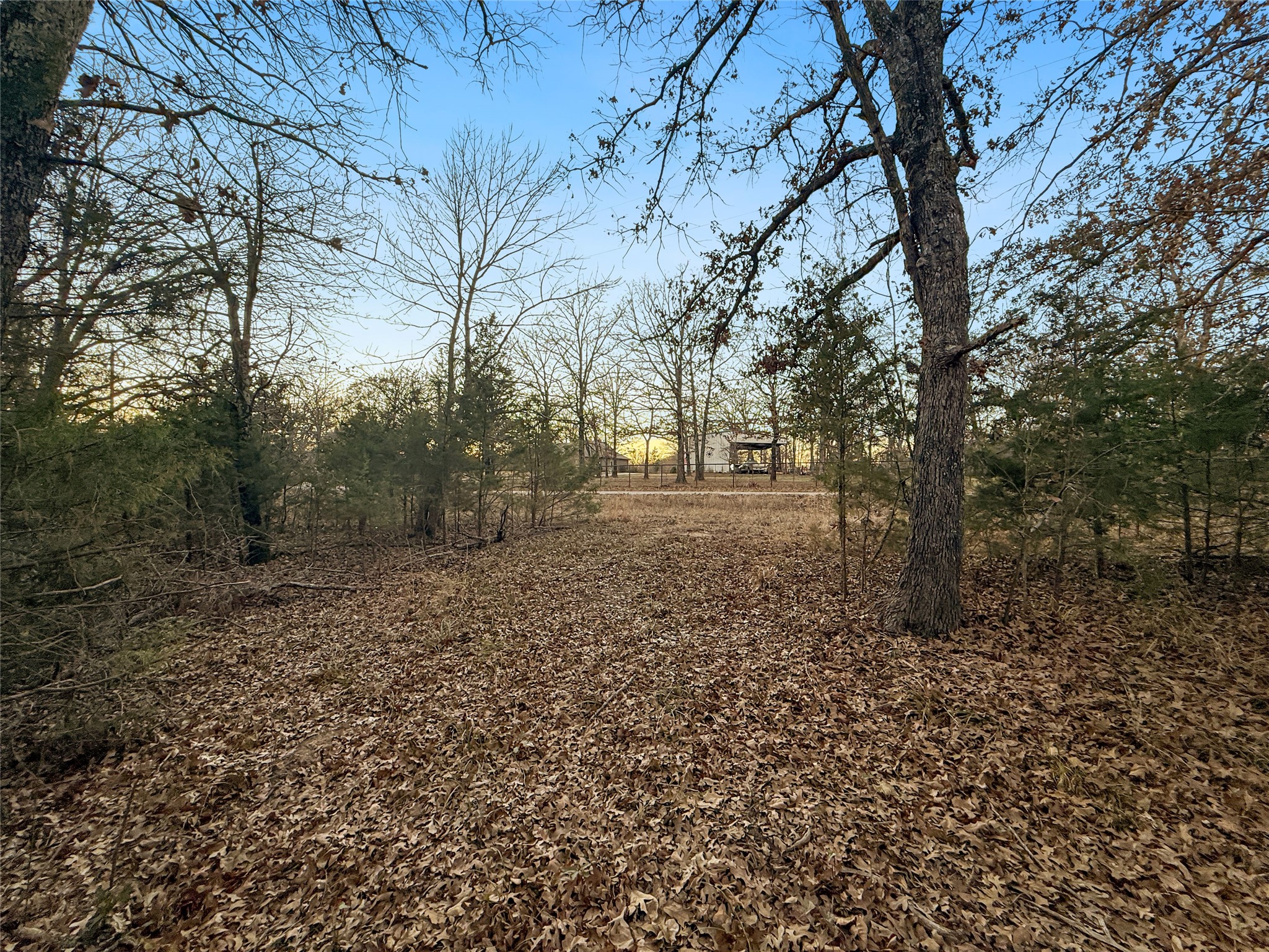 344 Rs County Road 4254 Point TX 75472