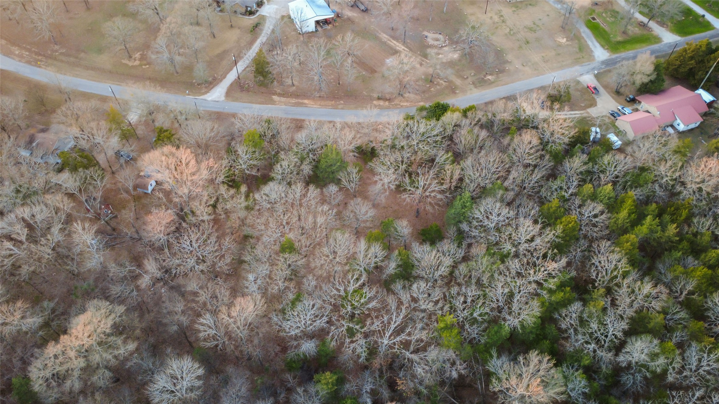 344 Rs County Road 4254 Point TX 75472