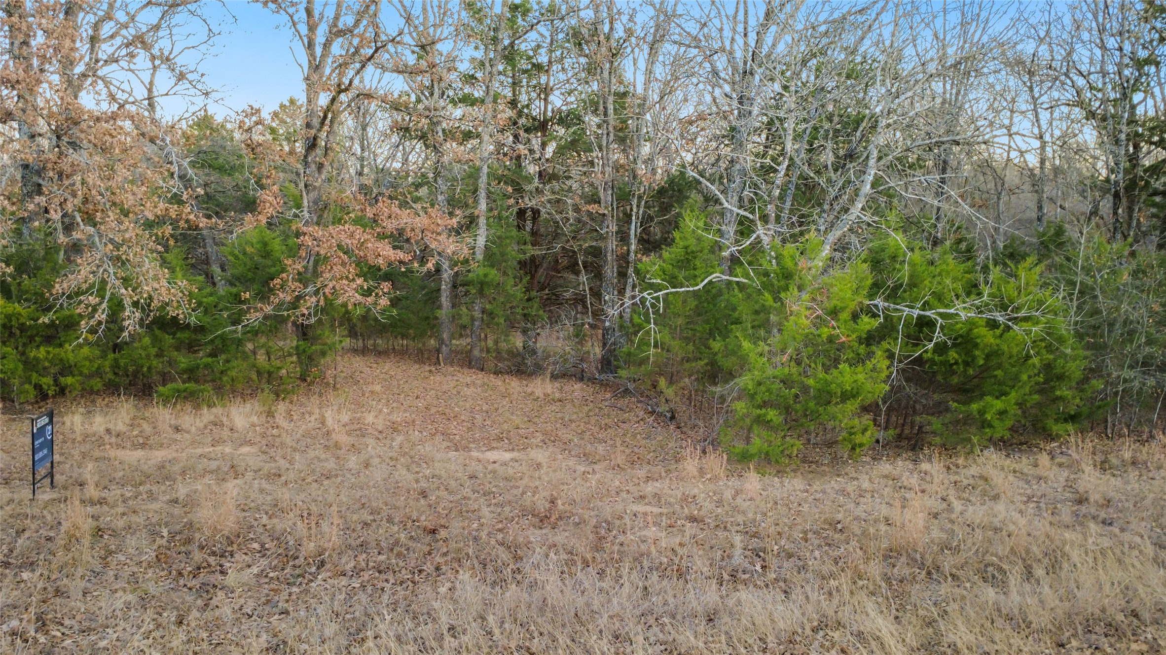 344 Rs County Road 4254 Point TX 75472