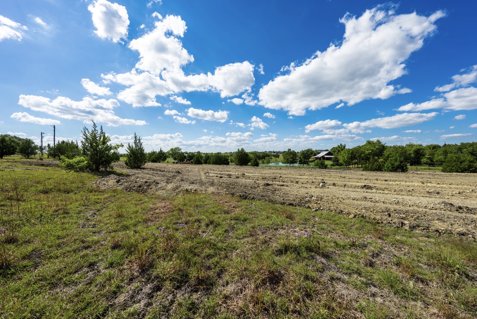 265 Cornstalk Road Rockwall TX 75032