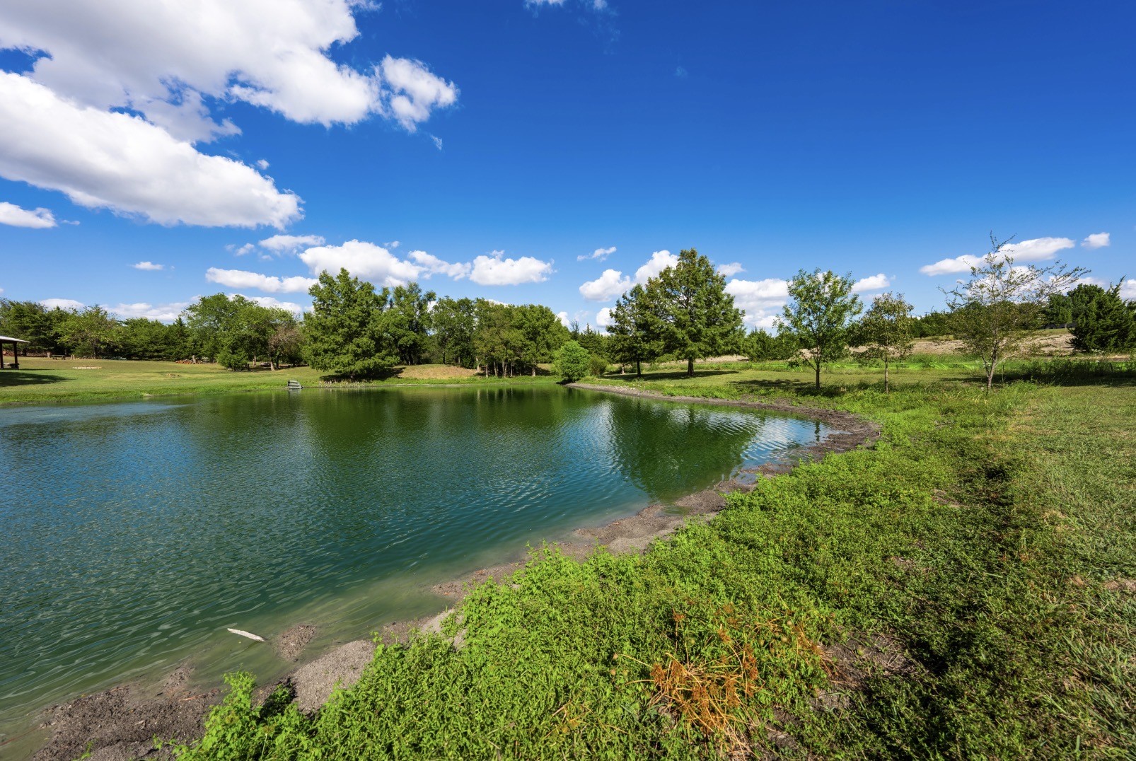 265 Cornstalk Road Rockwall TX 75032