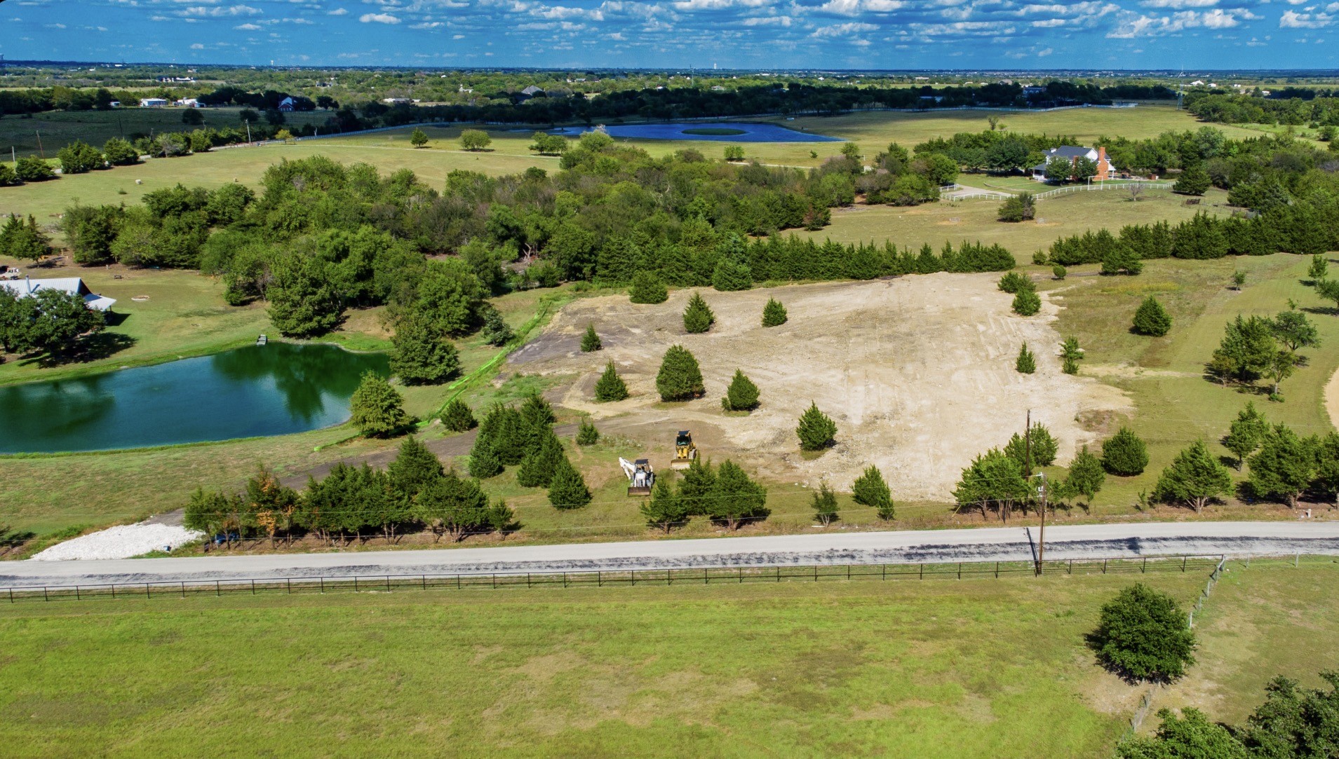 265 Cornstalk Road Rockwall TX 75032