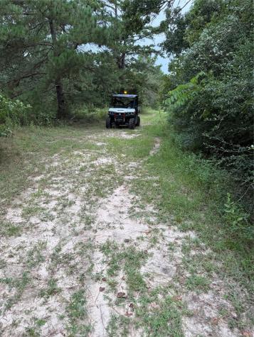 99999 Cr 207 Centerville TX 75833