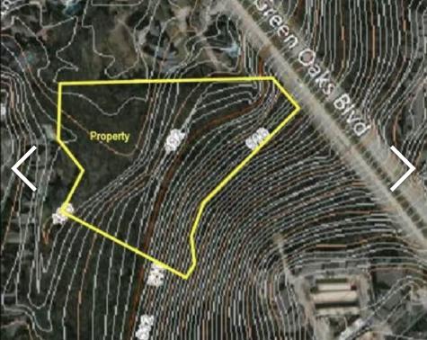 2500 Ascension Boulevard Arlington TX 76006