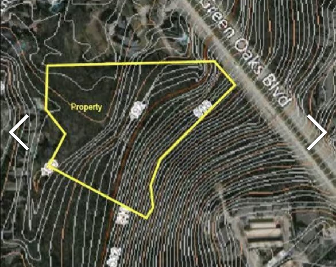 2500 Ascension Boulevard Arlington TX 76006
