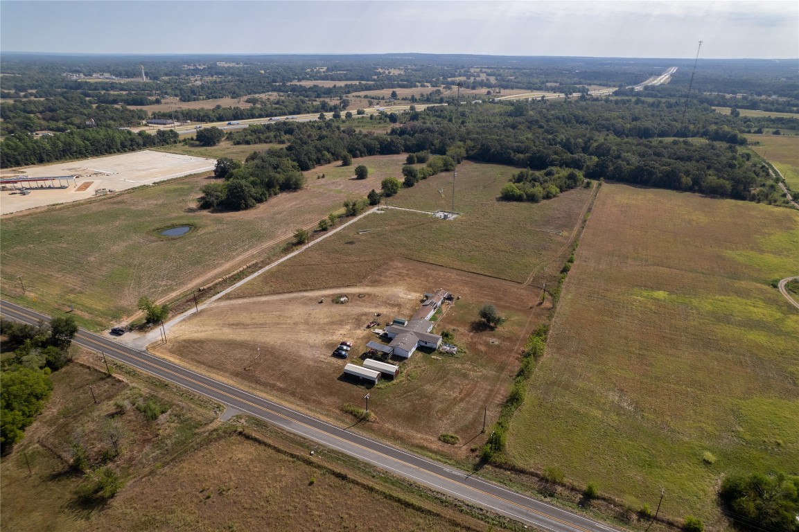 151 Fm 314 Van TX 75790