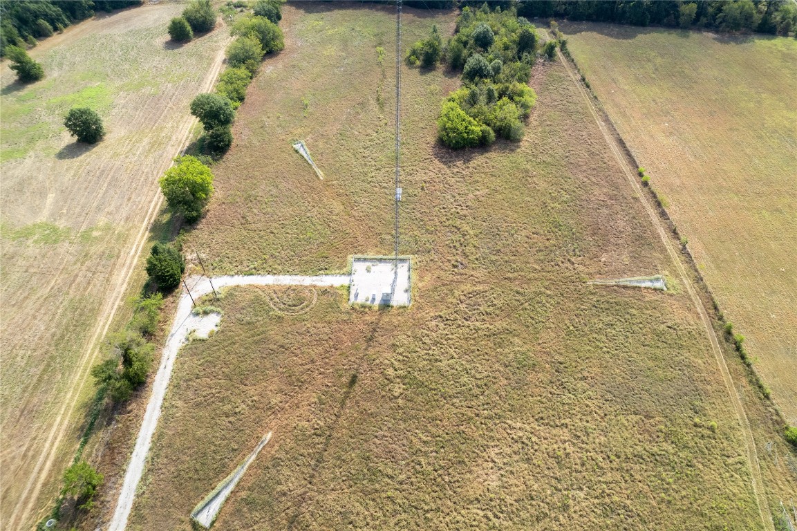 151 Fm 314 Van TX 75790