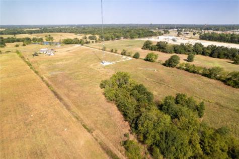 151 Fm 314 Van TX 75790