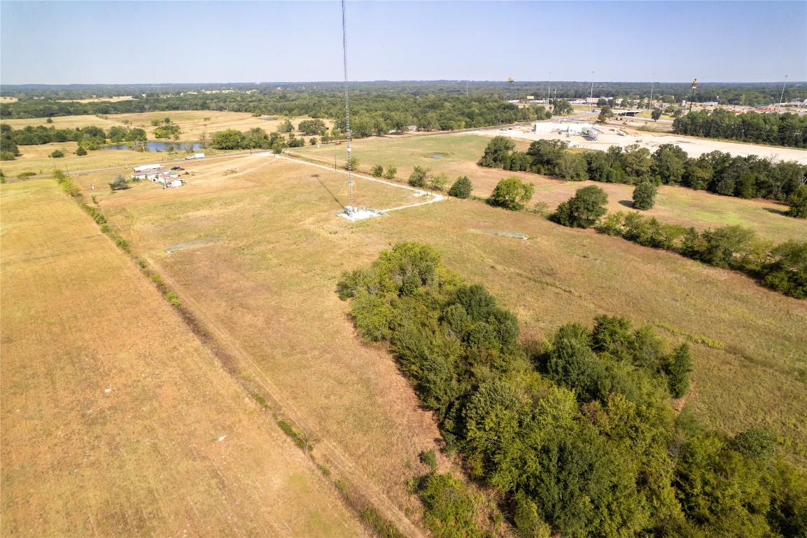 151 Fm 314 Van TX 75790